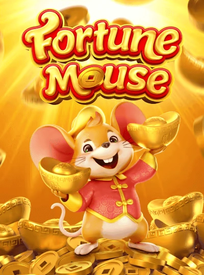 rabje