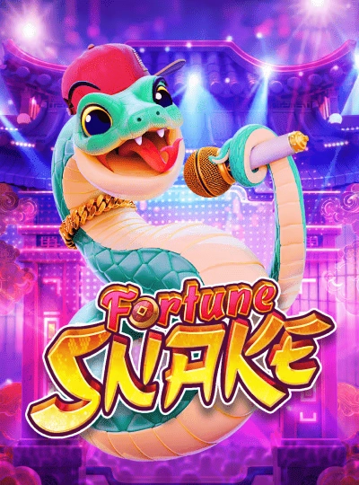 rabje