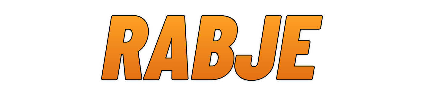rabje